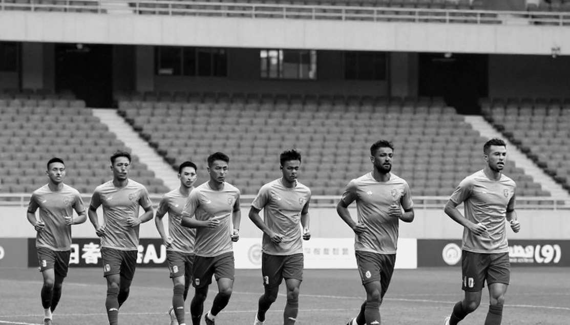 Michael Carrick và câu chuyện về ngôi sao lớn: Khi HLV tạm quyền bị đặt dưới tấm gương vĩ đại