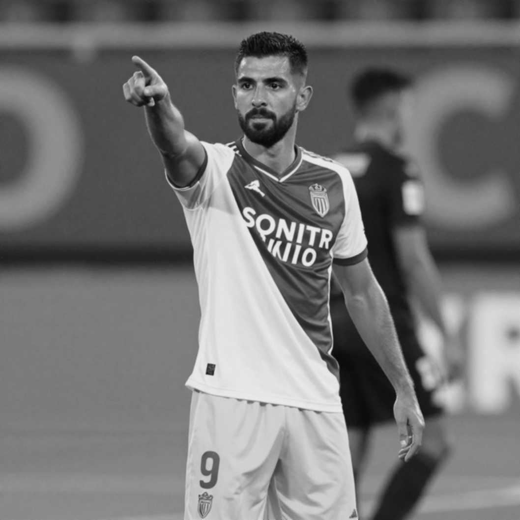 UNAM siết chính sách AI: Pumas và bài toán quản trị công nghệ của bóng đá Mexico