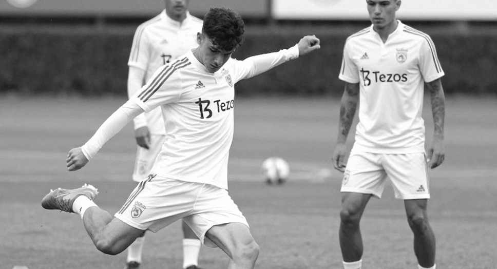 Granit Xhaka bị điều tra tại Thụy Sĩ vì cáo buộc chứng nhận Covid-19 giả
