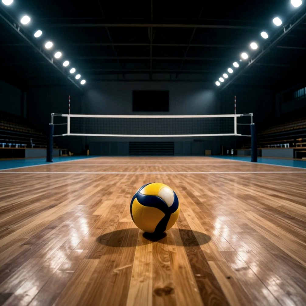 Asian Games 2026: Indonesia gặp Nhật Bản ở bảng A nữ lúc 17 giờ 20 phút giờ Tây Indonesia — và những khoảng trống phía sau dòng lịch