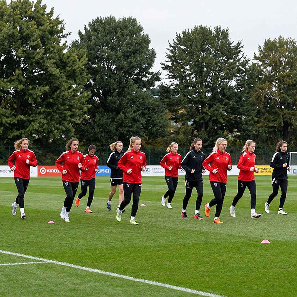 Montella và Thổ Nhĩ Kỳ: Kẻ đến bằng thực lực, và cái bẫy của lòng tự hào