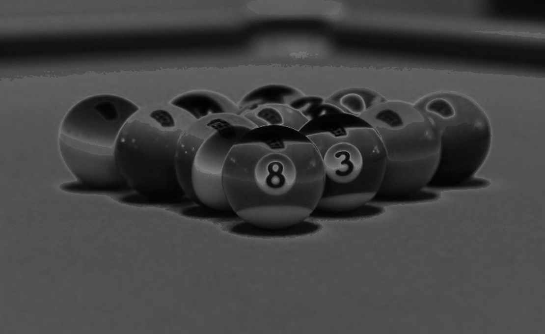 Tour 2 HBSF Cúp MIN Table 2026: Như Lê lần đầu vô địch carom 3 băng, Minh Tài lấy danh hiệu pool thứ ba