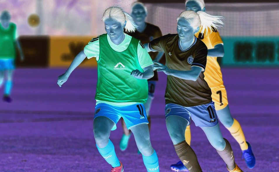 Mexico gọi ba cầu thủ U-20 làm quân xanh tại CAR: Điều mà sự phân bổ vị trí tiết lộ