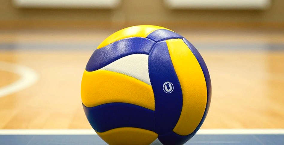 Bóng chuyền nữ quốc gia 2026: 14 vòng đấu, bốn tấm vé sớm và vùng xám mang tên toan tính