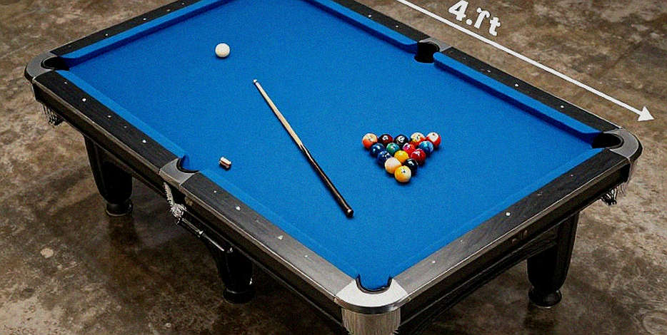 Carter hạ Williams 9-6 ở chung kết English Open: bản lĩnh phiên tối và điểm mù mang tên century