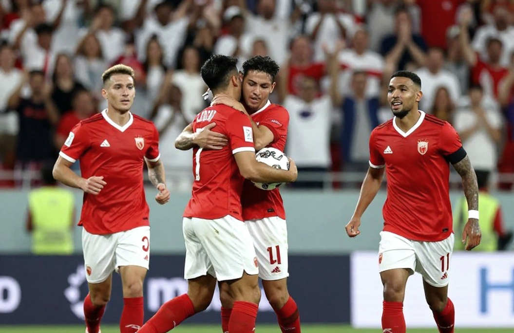 Đức gặp Hà Lan ở Nations League: Klopp, Xavi và hai cuộc tái thiết đi ngược truyền thống
