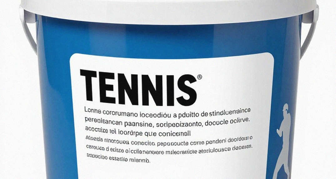 US Open 2026 Ngày 7: Khi Lịch Thi Đấu Trở Thành Bảng Cân Đối Dòng Tiền