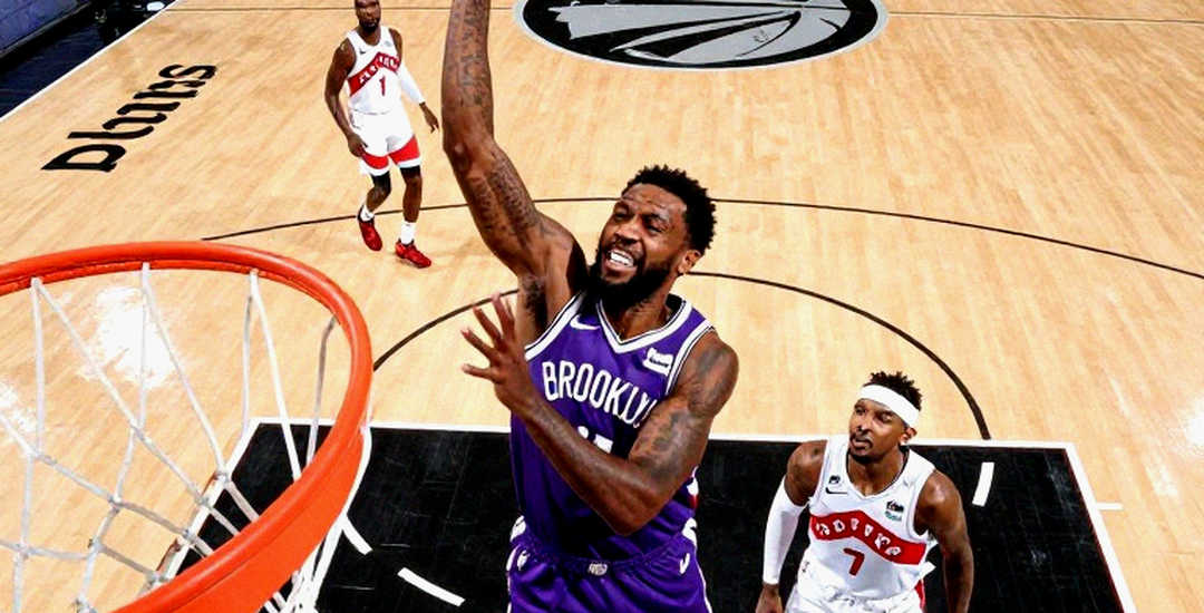 Từ Mersin đến Izmir: Karşıyaka chiêu mộ "big man" quen thuộc, đặt nền móng cho thời đại Markovic